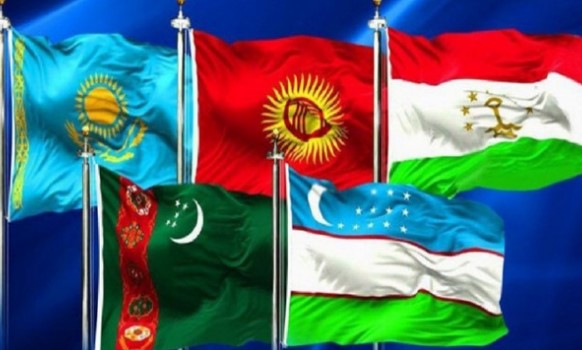 Представник BOUL RECUPERATORS у Киргизстані та країнах Середньої Азії